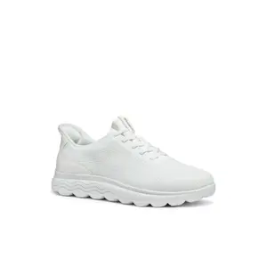 Sneakers Geox Spherica Plus image-1
