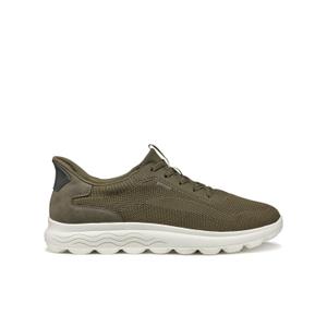 u55mpa-06kek-c3009-sneakers-geox-spherica-plus-militare