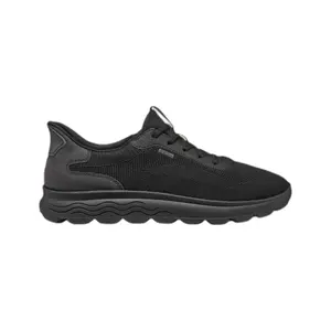 u55mpa-06kek-c9999-baskets-geox-u-spherica-plus-a-noir