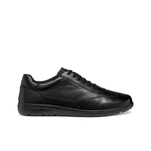 Moccasins Geox Leitan image-0