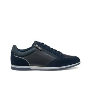 Trainers Geox Renan A image-0