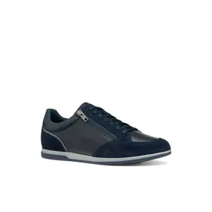 Trainers Geox Renan A image-1
