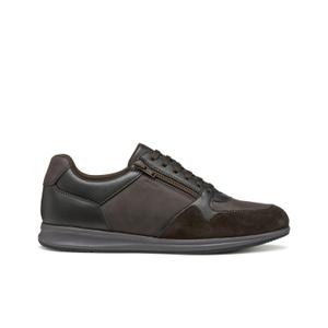 u56h5a-0ekbu-c6024-baskets-geox-avery-a-dk-coffee
