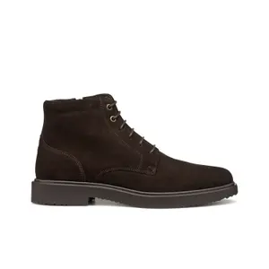 Bottines Geox Massimiano A image-0