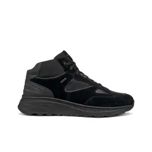 Trainers Geox Spherica Acif X1 ABX image-0