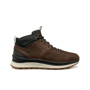 u56hmc-04511-c6238-bottines-geox-spherica-actif-x2-b-dk-brown-black