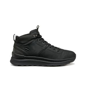 product/g/e/geox_u56hmc_04511_c9999_black_1.jpg