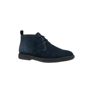 Laarzen Geox Spherica EC17 image-1