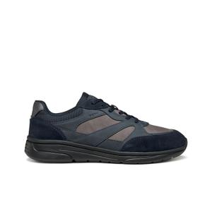 u56lba-0ek22-c4078-sapatilhas-geox-klaiver-navy-dk-navy
