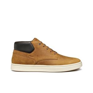 u56lde-000ff-c2112-boots-geox-baltmoore-ochre
