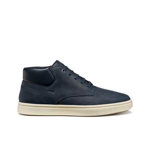 product/g/e/geox_u56lde_000ff_c4002_navy_1.jpg