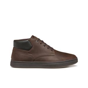 u56lde-000ff-c6009-boots-geox-baltmoore-coffee