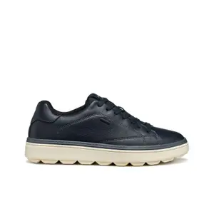 u56luc-00046-c4002-baskets-geox-spherica-ecub-1-1-navy