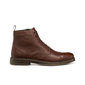 u56lwe-00046-c6002-lace-up-boots-geox-henreys-light-brown