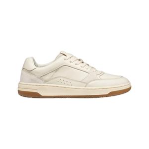 u56m5a-08522-c1056-trainers-geox-sedral-court-papyrus-beige