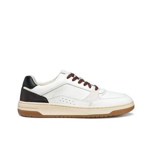 u56m5a-08522-c1za3-trainers-geox-sedral-court-white-military
