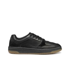 u56m5a-08522-c9999-trainers-geox-sedral-court-white