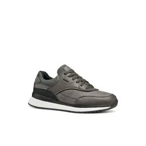 Baskets Geox Branthon B image-1