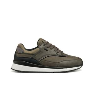 u56m6a-0ekbu-c3009-zapatillas-geox-branthon-b-abx-militar