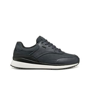 u56m6a-0ekbu-c4002-zapatillas-geox-branthon-b-abx-marina