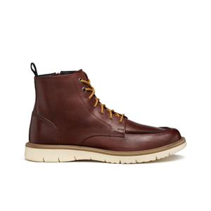 u56m7a-000ff-c7011-boots-geox-pove-wine