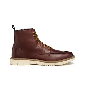 Bottines Geox Pove image-0