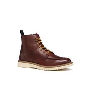 Bottines Geox Pove image-1