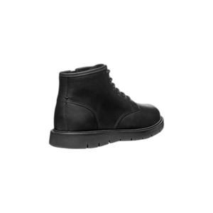 u56m7a-000ff-c9999-boots-geox-pove-black