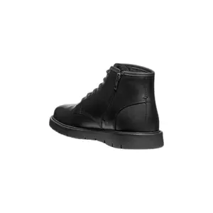 Bottines Geox Pove image-1