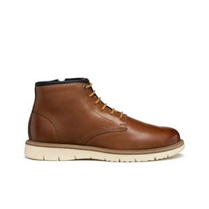u56m7b-000ff-c6002-stiefeletten-mit-futter-aus-fell-geox-pove-light-brown