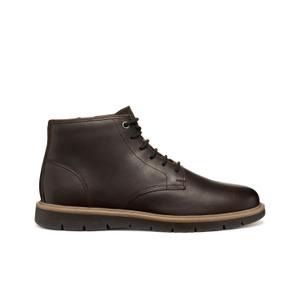 u56m7b-000ff-c6006-stiefeletten-geox-pove-dunkelbraun