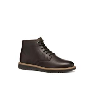 Bottines Geox Pove image-1