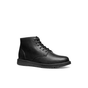 Bottines Geox Pove image-1