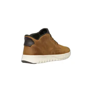 Trainers Geox Flextride Plus image-0