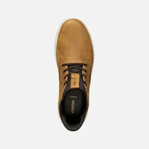 Trainers Geox Flextride Plus image-2