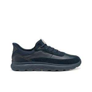 u56mpa-08522-c4002-baskets-geox-spherica-plus-navy