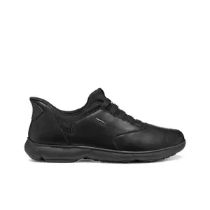 Trainers Geox Nebula 2.0 Plus image-0