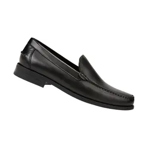 u641za-00043-c9999-mocassins-geox-new-damon-smooth-leather-black