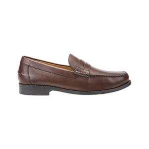 u641zb-00043-c6006-boat-shoes-geox-new-damon-dark-brown