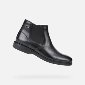 Bottines Geox Brayden image-2