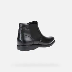Bottines Geox Brayden image-5