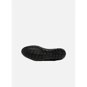 Derbie Geox Symbol Smooth Leather image-4