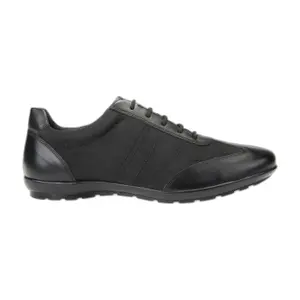 Casual shoes Geox Symbol image-1