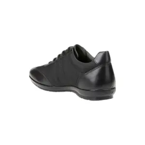 Casual shoes Geox Symbol image-2