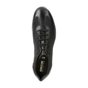 Casual shoes Geox Symbol image-3