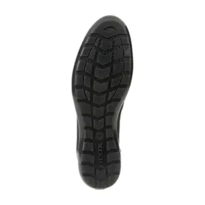 Casual shoes Geox Symbol image-4