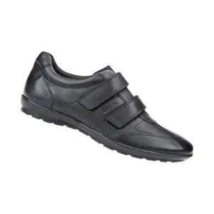 Sapatos casuais com velcro Geox Symbol image-1