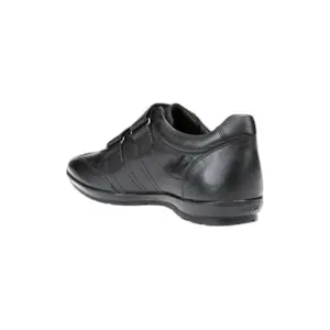 Sapatos casuais com velcro Geox Symbol image-2