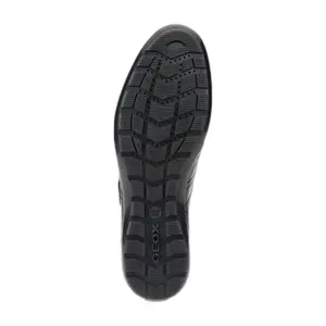 Sapatos casuais com velcro Geox Symbol image-4