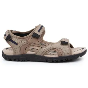 Sandals Geox Strada